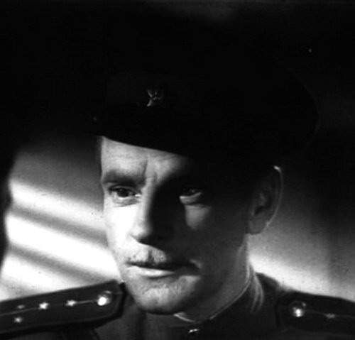    (1947)