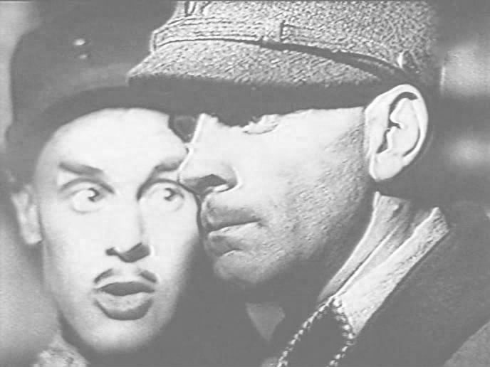     (1942)