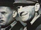    (1942)