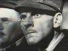     (1942)