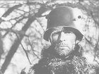 "   " (1942)