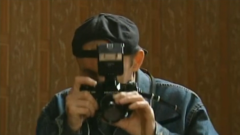   - "  -7" (2005)