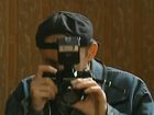   - "  -7" (2005)