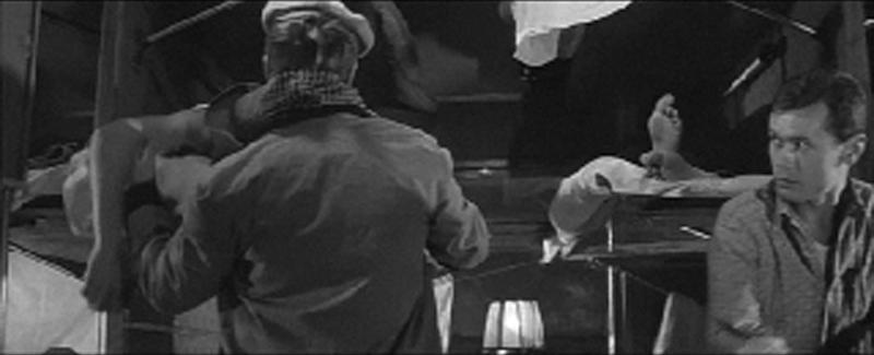   - " " (1966)