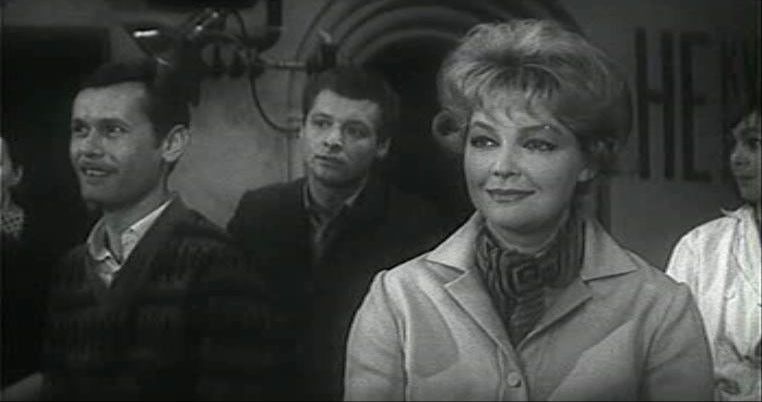   - " " (1968)