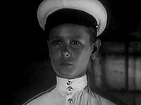 " " (1954)