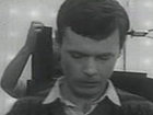   - " " (1968)