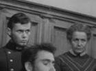   - "  ..." (1964)