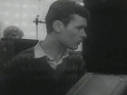   - " " (1968)