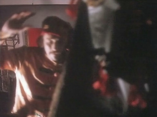   (1979)