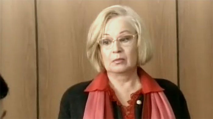   - "-2" (2005)