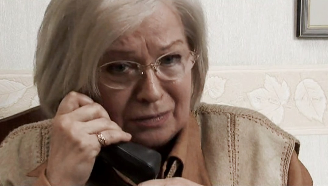   - "-2" (2009)