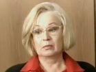   - "-2" (2005)