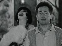 " " (1986)