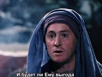 " " (1986)