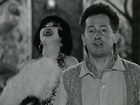   - " " (1986)