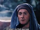   - " " (1986)