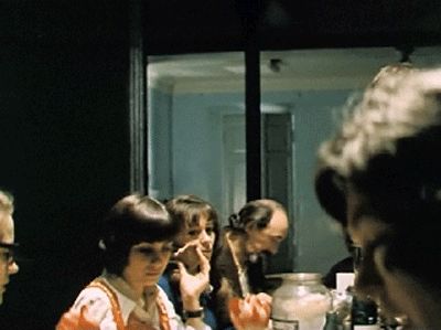   - "   " (1976)