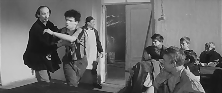   - " " (1966)
