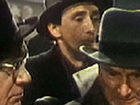   - " " (1956)