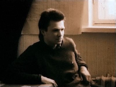   - "   ..." (1987)
