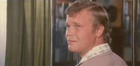    (1978)