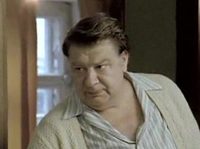 "-" (1988)