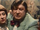   - "" (1979)