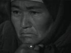   - "  " (1966)
