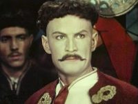 " " (1954)