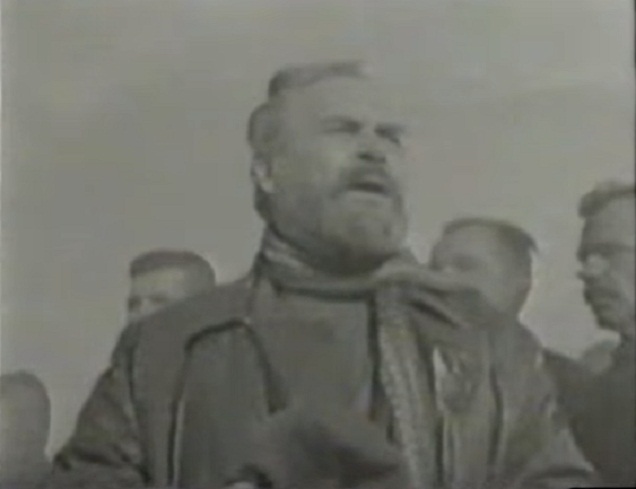   (1958)