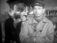 "" (1939)