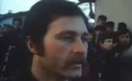   - " " (1976)