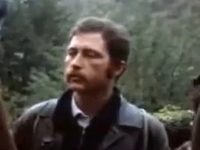 " " (1976)