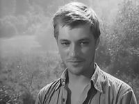 " " (1963)