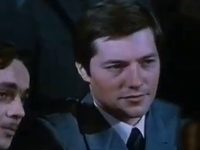 "  " (1972)