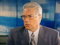 " --3. " (1999)