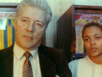" " (1992)