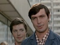 "  ..." (1973)