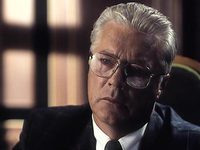 " --2" (1996)
