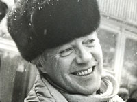   -  13
