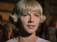 "" (1968)