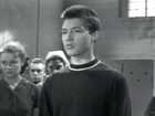   - "   ?" (1961)