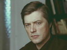 " " (1979)