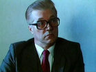   - "   " (1993)