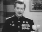" " (1974-1977)