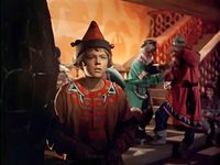 "" (1952)