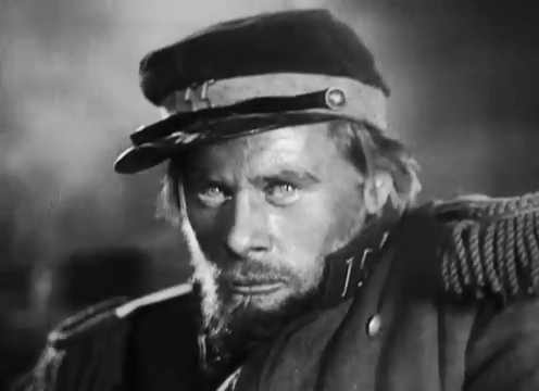 ϸ  - " " (1929)