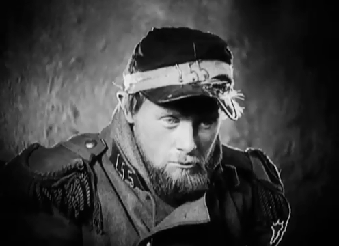 ϸ  - " " (1929)