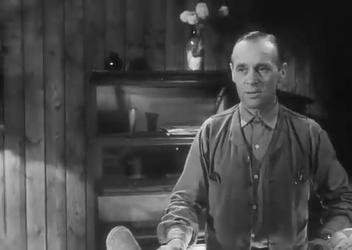 ϸ  - " " (1961)